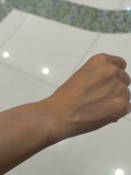 -美莱医学美容医院