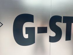 -G-STEPS舞蹈工作室