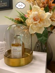 -厦门安达仕酒店·衡境SPA