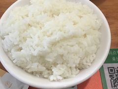 -彧玖食坊·川式砂锅酒馆(成山路店)
