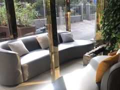 -德全心悦酒店(北京金台路地铁站店)