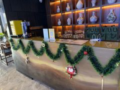 -上足·影院足道·SPA(红岭店)