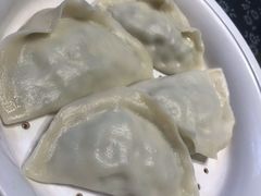 -旺角小渔村·海肠捞饭开创者(环山路店)