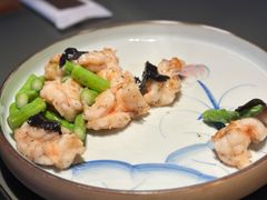 -晟永興烤鸭店(五道口店)