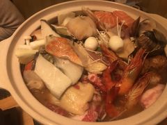 -皇品田苑(南通大饭店)