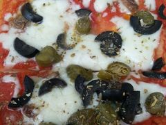 android_upload_pic-EATALIA意塔利意式餐厅(鼓楼店)