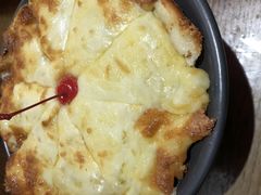 -街角等你.大连海鲜烧烤.经典铁板海鲜串(西安路店)