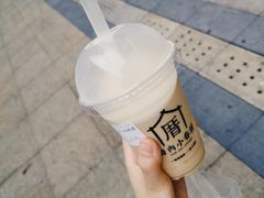 -厝内小眷村(新北万达店)