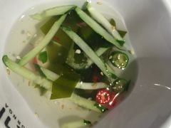 iphone_upload_pic-本家韩国烤肉(青岛万象城店)