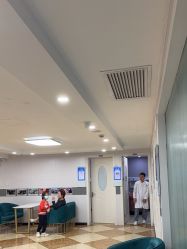 -上海宏康医院·医疗美容科