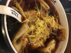 -熙盛源(复兴路店)