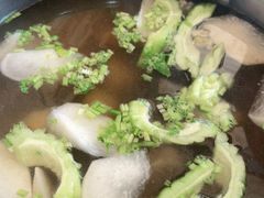 -阿欢牛肉店·火锅·粿条面