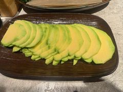 -鲜潭蒸汽石锅鱼(五道口购物中心店)