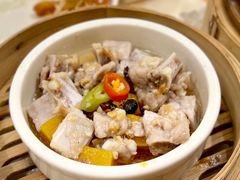 -稻香迎囍皇宫(港惠店)