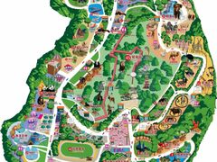 -深圳野生动物园