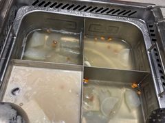 -海底捞火锅(旭辉MALL店)