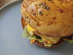 -必胜客(龙茗店)