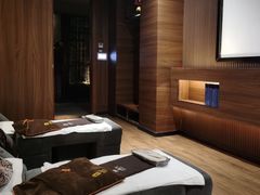-大桶大•3C精选•足道SPA(上饶旗舰店)