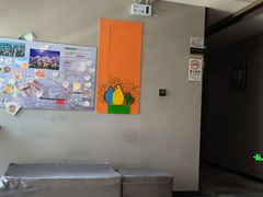 -优莱精选酒店(兰州城关区平凉路东方红广场地铁站店)