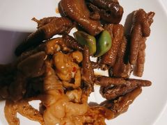 -紫光园(劲松店)