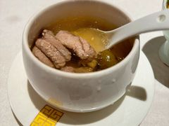 -一德轩·闽.粤料理(福州广场店)