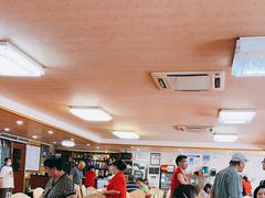 -棠记海鲜餐厅(南朗镇店)