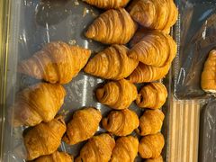 -烘焙町面包店(西四店)