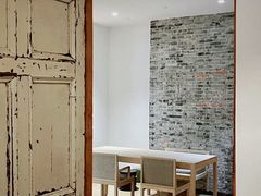 -设计共和 Design Republic(江宁路店)