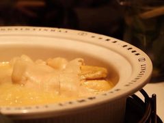 -领鲜天下·焗海鲜·花胶鸡(天目里店)