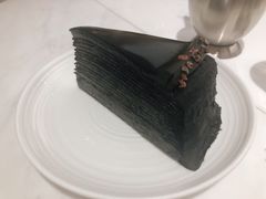 -Lady M New York(澳门伦敦人店)