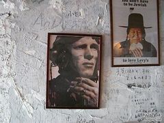 -Babycat私家御饼屋(龙头路一店)