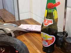 -利姐牧牛匠老火锅(兰花店)