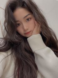 -东秀护肤造型