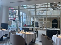-茉里乐章(花园店)