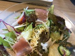 -焼肉 薩摩牛旬 A5鹿児島黒毛和牛一頭買い　(渋谷本店)