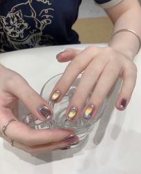 -悦颜美佳·美容·美甲美睫