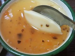 -传承缘正宗杨家吊炉饼(沈阳总店)