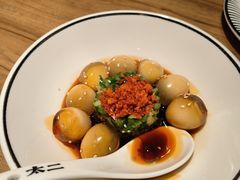 -太二酸菜鱼(石家庄万象城店)