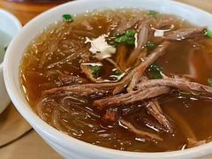 -佬钱湾仔(衣裳街店)