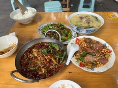 -国强牛肉(洋河总店)