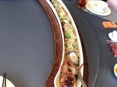 -皇宫大酒店