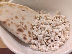 -老乌家特色小炒泡馍(大皮院店)