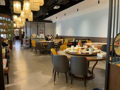 -邑金陵北京烤鸭店·现炒家常菜(ITC MALL店)