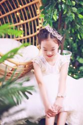 -尼曼儿童摄影(大厂店)