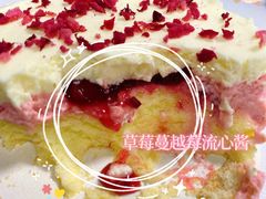 -肯德基(万象店)