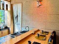 -鮨冠OMAKASE食べ放题(北京首店)