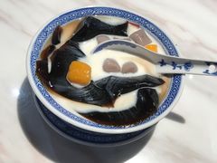-老廣糖水铺(乐汇城店)