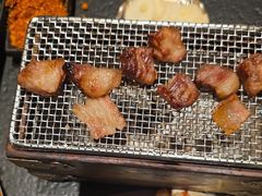 -300杯·和牛烧肉清酒专门店(廊里店)