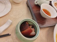 -楼外楼(西湖景区孤山路店)