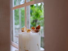 -MAISON门前杂货店